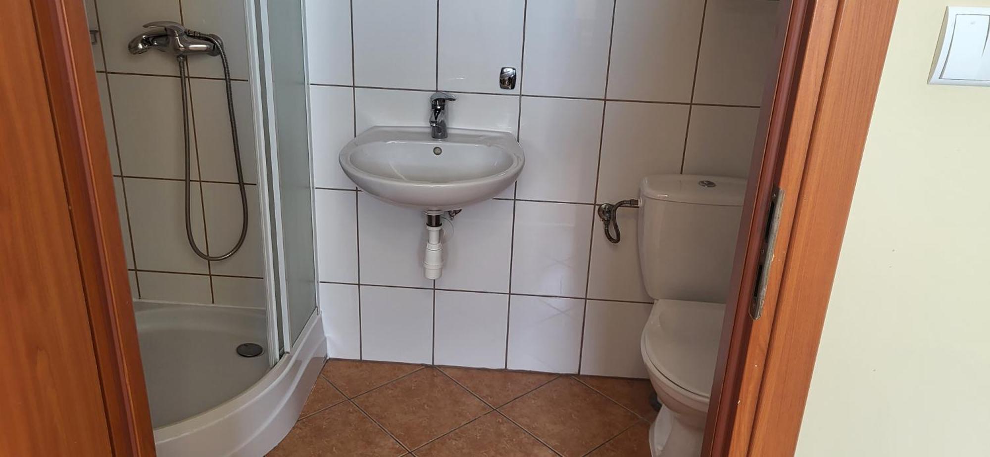 Dom Wczasowy Centrum Pieniny Maniowy Exterior foto